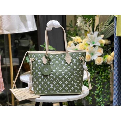 louis vuitton melie replica|louis vuitton neverfull price.